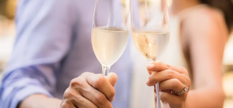 Dolce o salato per San Valentino? Un dilemma da sciogliere con lo Champagne!