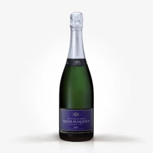 Blanc de Noir Grand Cru