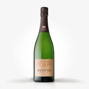 Avinyó Cava Brut Reserva