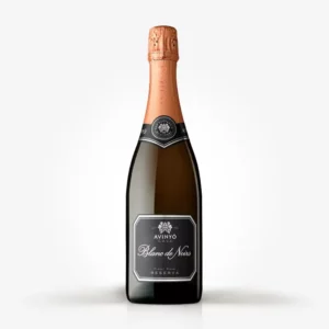 Blanc de Noirs Reserva