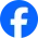 Facebook Logo Primary