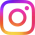 Instagram Glyph Gradient